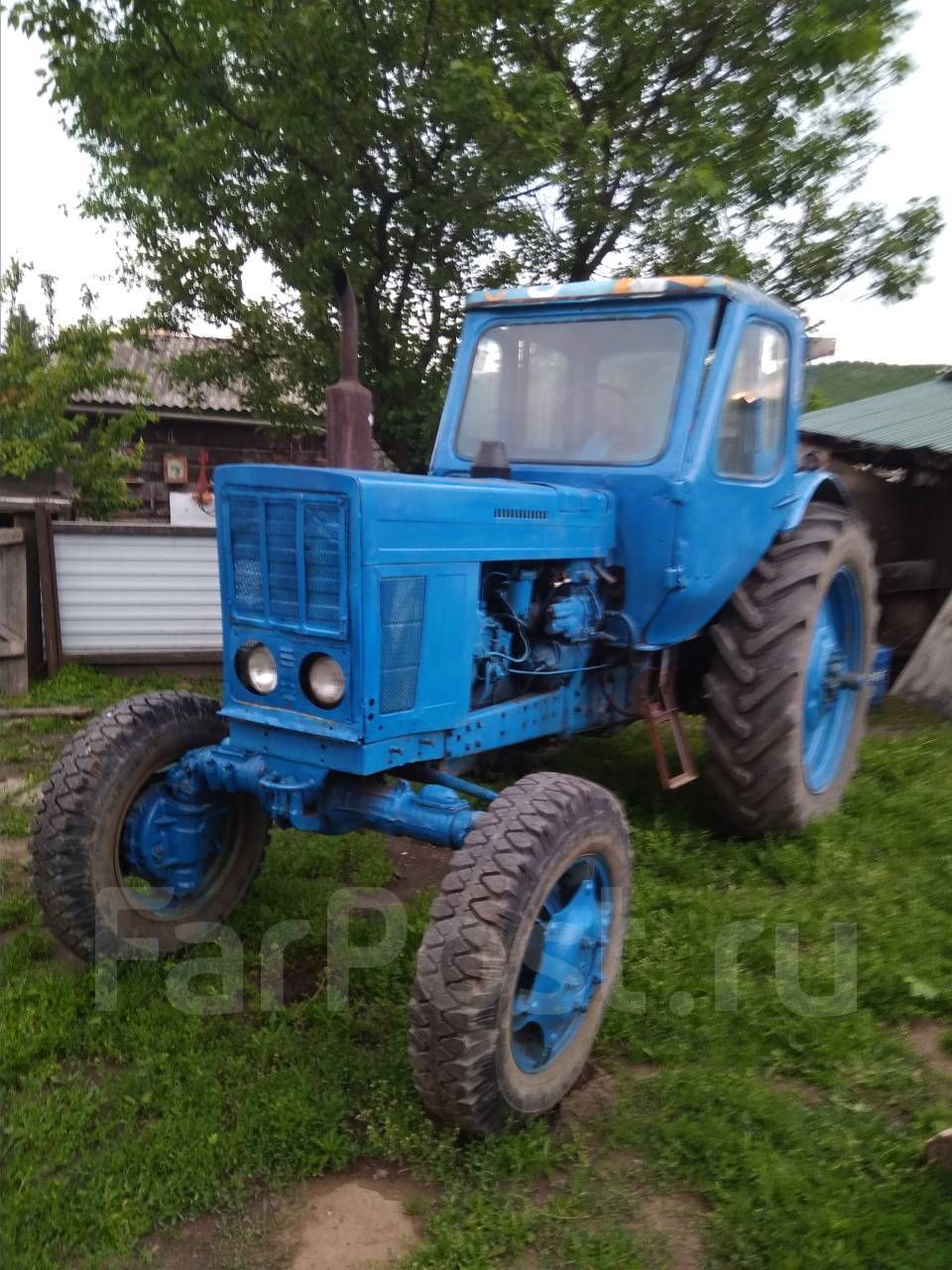 Трактора мтз бу тюменская область. Альтернатива трактору мтз 82. Трактор фуруши мтз 82. Трактора мтз бу тюменская область. Мтз 82 1998 $ 9.