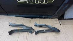 Крепление крыла. Toyota Hilux Surf, LN130G, LN130W, VZN130G, YN130G