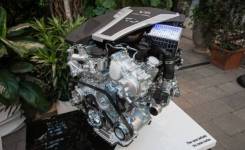 Двигатель в сборе. Infiniti: Q45, Q40, M30, QX70, QX56, QX50, QX80, QX60, Q70, FX50, Q50, Q60, M35, M37, FX35, FX45, Q30, M25, M45, M56, G37, FX37, QX...