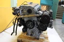 Двигатель в сборе. Land Rover: Range Rover, Range Rover Velar, Range Rover Sport, Defender, Discovery Sport, Discovery, Range Rover Evoque, Freelander...