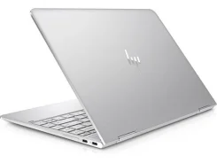HP Spectre 13. 13.3", 3,5����, ��� 8 ��, ���� 256���, WiFi, Bluetooth. ��� ����� �� ������������ ����