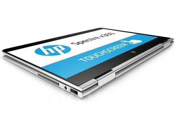 HP Spectre 13. 13.3", 3,5����, ��� 8 ��, ���� 256���, WiFi: 1, Bluetooth: 1. ��� ����� �� ������������ ����
