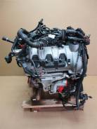 Двигатель в сборе. Porsche: 718 Boxster, Carrera, Boxster, Panamera, Cayman, 911, Macan, Cayenne Двигатели: MA1, 23, 22, MCX, RA, M, 48, 70, PA, 20, M...