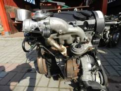 Двигатель в сборе. Skoda: Karoq, Felicia, Roomster, Fabia, Superb, Octavia, Yeti Двигатели: BTS, BXW, CBZB, CFNA, CGGB, CGPA, ATZ, AUA, BBX, AUB, BZG...