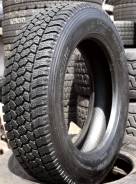 Toyo M917. Всесезонные, 5 %, 1 шт