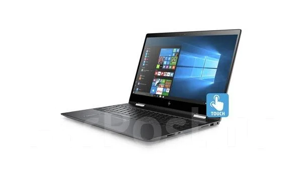 HP Envy. 15.6", 3,6����, ��� 8 ��, ���� 1 024���, WiFi: 1, Bluetooth: 1, ����������� �� 5��. ��� ����� �� ������������ ����