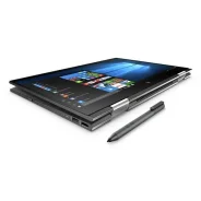 HP Envy. 15.6", 3,6����, ��� 8 ��, ���� 1 024���, WiFi: 1, Bluetooth: 1, ����������� �� 5��. ��� ����� �� ������������ ����
