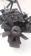 Двигатель в сборе. SsangYong: Musso, Actyon Sports, Rodius, Stavic, Actyon, Kyron, Rexton Двигатели: D20DT, G23D, D20DTR, D27DT, G32D, G20, D20DTF, D2...