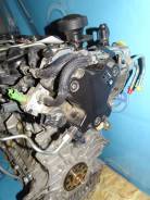 Двигатель в сборе. Volvo: S70, C70, C30, XC70, V40, V50, XC60, S60, XC90, V90 Двигатели: B5254T7, B4164S3, B4204S3, D5244T15, D5244T11, D5244T5, D5204...