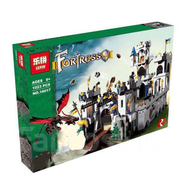 Lego 1023 online