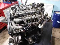 Двигатель в сборе. Mazda: Mazda2, Mazda3, Mazda6, CX-3, MPV, Tribute, MX-5, RX-8, CX-5, BT-50, CX-9, CX-7 Двигатели: F6JA, FUJA, FYJA, FXJA, Y4, Z6, Y...
