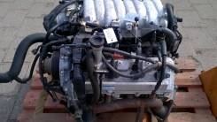 Двигатель в сборе. Lexus: GS430, LX470, LS460, IS350, RX270, GS300h, IS250, GS350, GS300, GS460, GX460, GX470, RX350, GS400, ES250, ES300, RX330, RX45...