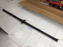 Карданный вал. Honda CR-V, RD1 Двигатели: B20B, B20B2, B20B3, B20B9, B20Z1, B20Z3