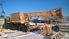 Grove. Продаётся автокран Grov, 11 000 куб. см., 26 000 кг., 31 м.