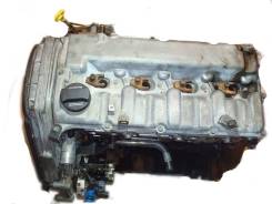 Двигатель в сборе. Kia: Sportage, Spectra, cee'd, Picanto, Soul, Optima, Rio, Sorento Двигатели: KIARF, S6D, D4EAF, G4FD, G4FC, G4GC, G4FA, D4FB...