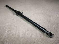 Карданный вал. Honda Logo, GA5 Honda HR-V, GH2 Двигатели: D13B, D16A, D16W1, D16W2, D16W5