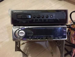 Panasonic ����