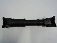 Карданный вал. Toyota Lite Ace, CR30, CR30G, CR31, CR31G, CR36, CR36V, CR37, CR38, CR38G Toyota Town Ace, CR30, CR30G, CR31, CR31G, CR36, CR36V, CR37...