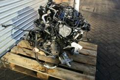 Двигатель в сборе. Audi: A2, Q2, TT, A1, A6, A5, A7, A3, A4, A8, Q5, TT RS, Q7, R8, Q3 Двигатели: CJSA, CETA, CUNA, CHHC, CESA, CDAA, CZEA, CNVA, CBZA...