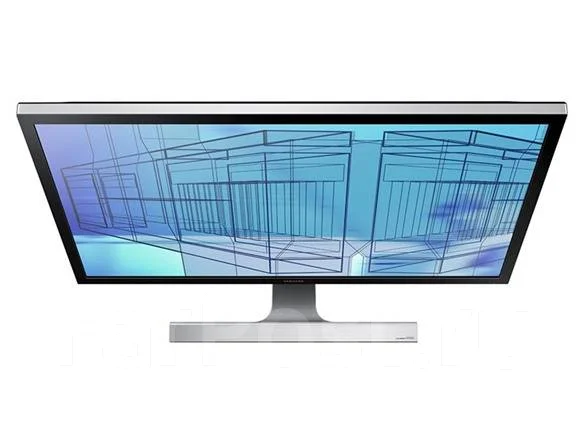 Samsung. 28". ��� ����� �� ������������ ����
