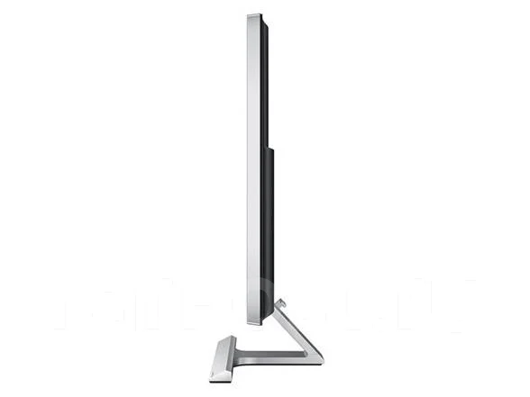 Samsung. 28". ��� ����� �� ������������ ����