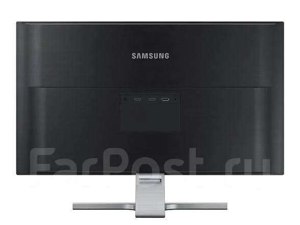 Samsung. 28". ��� ����� �� ������������ ����