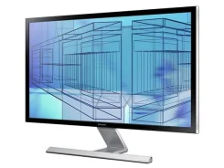 Samsung. 28". ��� ����� �� ������������ ����