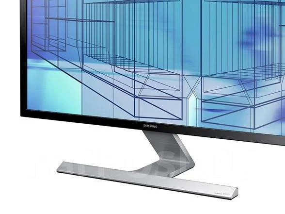Samsung. 28". ��� ����� �� ������������ ����