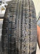Toyo Winter Tranpath MK4. Зимние, без шипов, 2008 год, 10 %, 4 шт