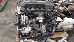 Двигатель в сборе. BMW: M4, M5, M2, 5-Series, 6-Series, X3, 7-Series, M6, Z4, Z8, 3-Series, X5, 1-Series, X6, X1, M3 Двигатели: S55B30, S62B50, S63B44...