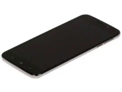 DEXP Ixion M255 Pulse. �����, 4G LTE ����
