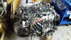 Двигатель в сборе. BMW: 6-Series, 3-Series, X5, 1-Series, X3, 5-Series, 7-Series, X6, X1 Двигатели: N63B44, N57D30, N55B30, N55HP, N63B44TU, M57D30TU...