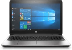 HP ProBook 640 G1. 14", 3,1����, ��� 8 ��, ���� 512���, WiFi, Bluetooth, ����������� �� 13��. ��� �����