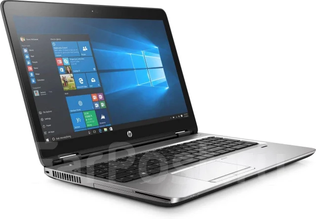 HP ProBook 640 G1. 14", 3,1����, ��� 8 ��, ���� 512���, WiFi: 1, Bluetooth: 1, ����������� �� 13��. ��� ����� �� ������������ ����