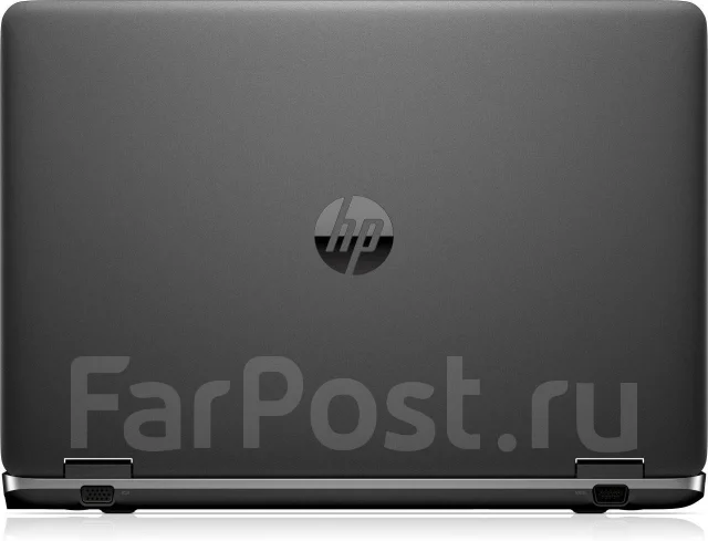 HP ProBook 640 G1. 14", 3,1����, ��� 8 ��, ���� 512���, WiFi: 1, Bluetooth: 1, ����������� �� 13��. ��� ����� �� ������������ ����