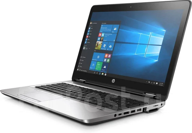 HP ProBook 640 G1. 14", 3,1����, ��� 8 ��, ���� 512���, WiFi: 1, Bluetooth: 1, ����������� �� 13��. ��� ����� �� ������������ ����