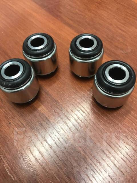 Чери eastar b14 2. Сайлентблок задней цапфы ix35 4wd. Сайлентблоки рендж ровер 2015г. Сайлентблоки цапфы плавающий сайлентблок. Плавающий сайлентблок лексус rx330.