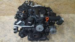 Двигатель в сборе. Volkswagen: Transporter, Tiguan, Bora, Passat, Touran, Scirocco, Amarok, Golf, Phaeton, Polo, Passat CC, Jetta, Touareg Двигатели...