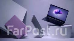 Ноутбук Honor MagicBook 14 Silver! i7/8gb/256gb! Гарантия! iStore. ОЗУ 8192 МБ и больше, WiFi, Bluetooth. Под заказ