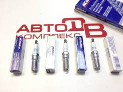 Свеча зажигания ACDelco