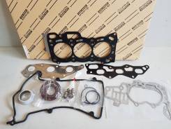 Ремкомплект двигателя. Toyota Duet, M100A, M110A Daihatsu Storia, M100S, M112S Daihatsu YRV, M201G Daihatsu Mira Gino 1000, L701S, L711S Двигатели: EJ...