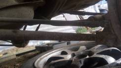 Рычаг продольный. Toyota: Sprinter, Corolla Spacio, Sprinter Carib, Corolla Levin, Sprinter Trueno, Corolla, Sprinter Marino, Corolla Ceres Двигатели...