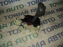 Ручка переключения автомата. Toyota Camry Gracia, SXV20, SXV20W
