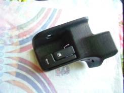 Ручка открывания бензобака. Toyota Sprinter, AE100 Toyota Corolla, AE100, AE100G Двигатель 5AFE