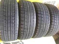 Bridgestone Blizzak Revo1. Всесезонные, 10 %, 4 шт