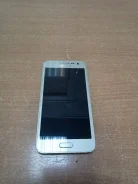 Samsung Galaxy A3 2015. �/�, 16 ��, �����������, 3G, 4G LTE