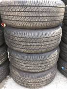Dunlop SP Sport 270. Летние, 2008 год, 5 %, 4 шт