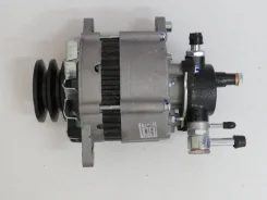 ��������� TD27/BD30/LD20/TD42 /12V/70A/23100-03T05 (� �������) 23100-03T05 ����