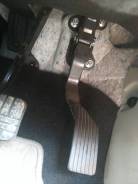Педаль газа. Mitsubishi: Lancer Evolution, RVR, Delica D:5, Lancer, ASX, Outlander, Galant Fortis Двигатели: 4B10, 4B11, 4J10, 4B12, 4J11, 4N14, 4A91...
