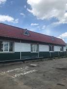Продам коттедж с. Сосновка на участке 33 соток!. Улица Лесная 8, р-н Индустриальный, площадь дома 240 кв. м., централизованный водопровод, электричест...